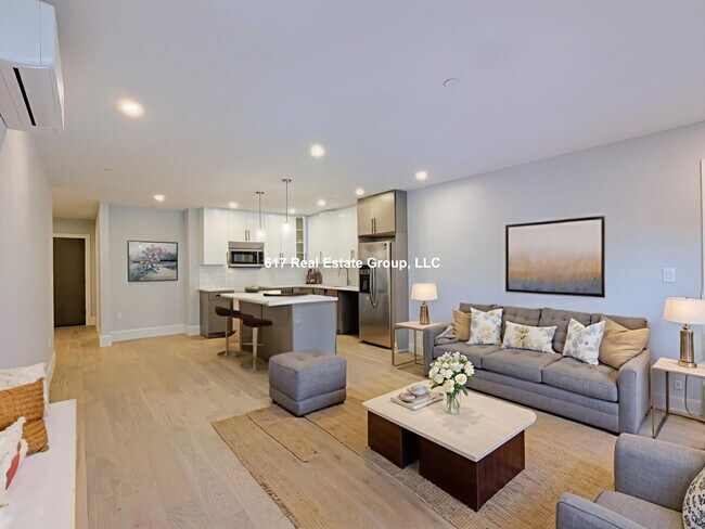 property at 425 Market St