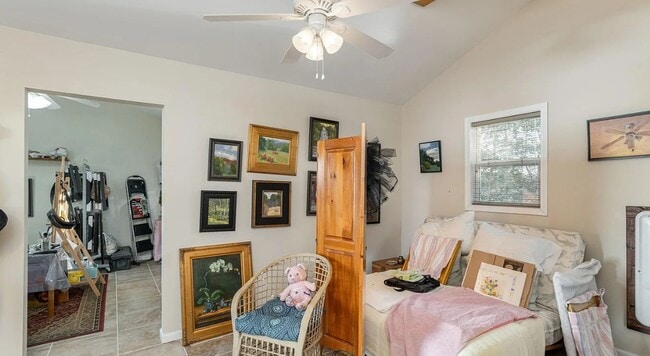 479 Probart St in Brevard, NC - Building Photo - Building Photo