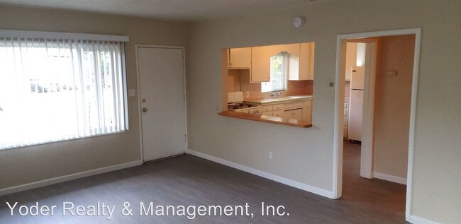 708 Burke Ave in Modesto, CA - Building Photo - Building Photo