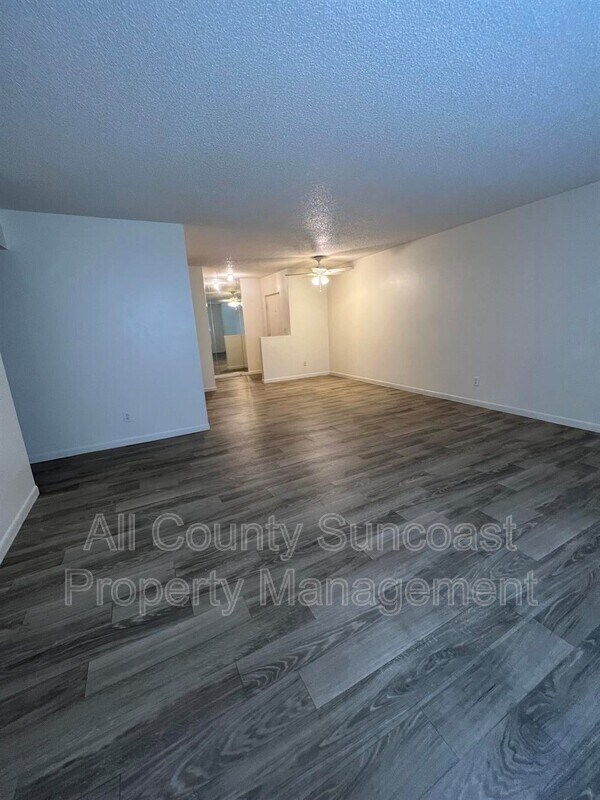 1830 Dr M.L.K. Jr St N in St. Petersburg, FL - Building Photo - Building Photo