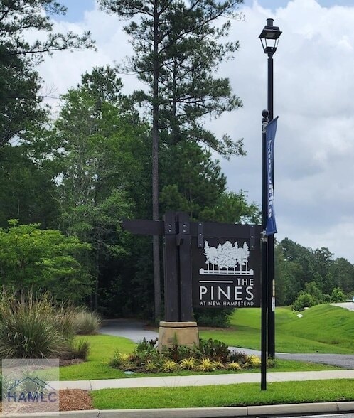 214 Coneflower Rd, Unit 4190-210 in Bloomingdale, GA - Building Photo - Building Photo