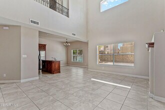 3709 Depalm Island Pl in El Paso, TX - Building Photo - Building Photo