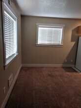 2 Big River Rd in Boulder, WY - Building Photo - Building Photo