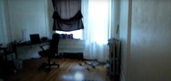 88 Maple St, Unit 1 in Malden, MA - Building Photo