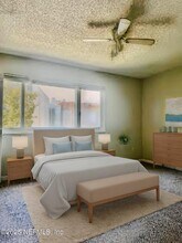 402 14th Ave S in Jacksonville, FL - Building Photo - Building Photo