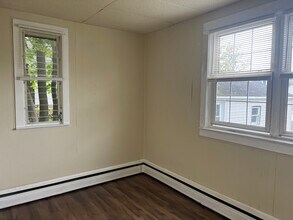 206 Cedarcroft Ave in Audubon, NJ - Building Photo - Building Photo