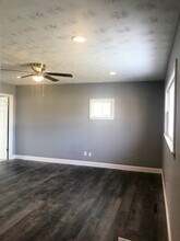 1295 Lockberry Ave in Columbus, OH - Building Photo - Building Photo
