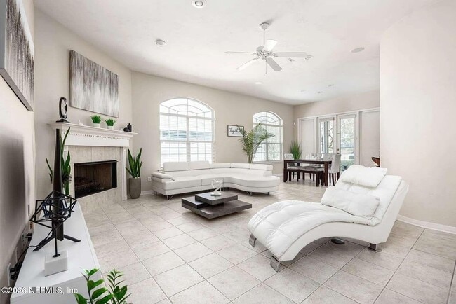 10576 NW 32nd Rd in Gainesville, FL - Building Photo - Building Photo