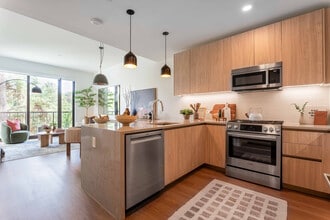 1 Riva Row in The Woodlands, TX - Building Photo - Building Photo