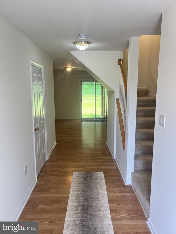 18 Emandan Ln in Hockessin, DE - Foto de edificio - Building Photo