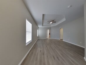 6619 Lindale Manor Ct in Spring, TX - Building Photo - Building Photo