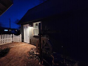 120 E 100 S in Washington, UT - Building Photo - Building Photo