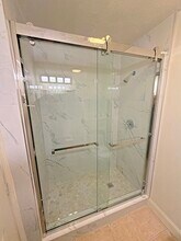 130 W 8th St in Boston, MA - Building Photo - Building Photo