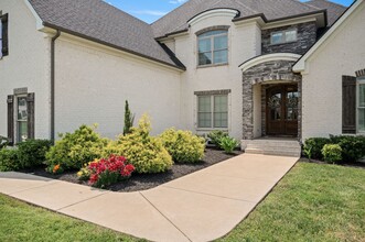193 Knoxleigh Wy in Murfreesboro, TN - Building Photo - Building Photo