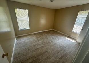 940 Pebblebrook Dr in Montgomery, AL - Building Photo - Building Photo