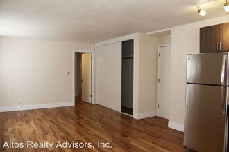 1258 N Marion St in Denver, CO - Building Photo - Building Photo