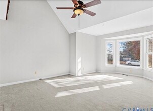 13706 Danbury Dr in Midlothian, VA - Building Photo - Building Photo