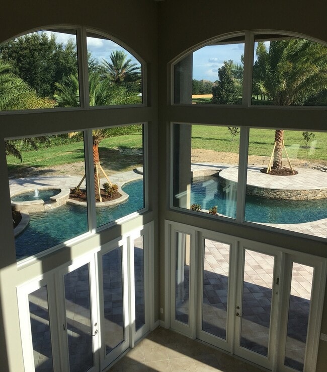 13515 Bellaria Cir in Windermere, FL - Building Photo - Building Photo