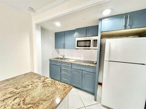 6031 Ambassador Dr in Mcdonough, GA - Building Photo - Building Photo