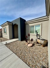 3471 Sunglow Dr in Bullhead City, AZ - Building Photo - Building Photo