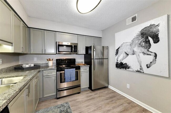 2800 Paces Ferry Rd SE, Unit 4321WR08 in Atlanta, GA - Building Photo - Building Photo