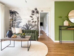 20075 SW 87th Pl in Cutler Bay, FL - Building Photo - Building Photo