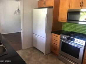 3924 E Yucca St in Phoenix, AZ - Building Photo - Building Photo