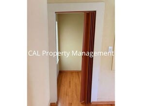 25356 Markham Ln in Salinas, CA - Building Photo - Building Photo