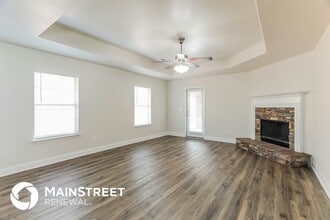 1055 Clover Ave in Margaret, AL - Building Photo - Building Photo