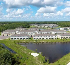 3014 Skyline Lp in Kissimmee, FL - Building Photo - Building Photo