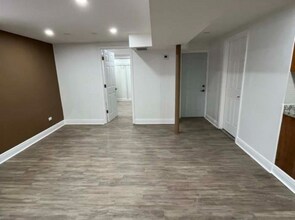 5515 S Winchester Ave in Chicago, IL - Building Photo - Building Photo