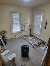 102 3rd Ave, Unit 102 3rd Ave Butler Pa in Butler, PA - Foto de edificio - Building Photo