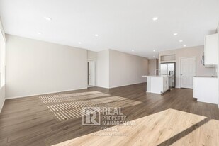 17945 W Sand Hls Dr in Surprise, AZ - Building Photo