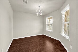 14310 Brunswick Pl Dr in Houston, TX - Building Photo - Building Photo
