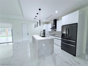 1821 Desoto Blvd N in Naples, FL - Building Photo - Building Photo