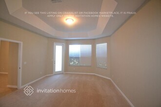 603 Errol Pkwy in Apopka, FL - Building Photo - Building Photo