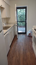 Trakas Avenue Apartments in Greenwood, SC - Foto de edificio - Building Photo