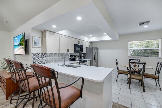 property at 156 Sabal Lake Dr