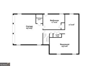 2690 Abby Brooke in Douglasville, GA - Building Photo - Building Photo