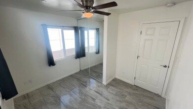 2 Pagosa Ln in Lakeside, CA - Building Photo - Building Photo