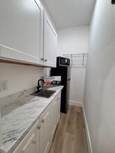 4028 SW 11th St in Miami, FL - Building Photo - Building Photo