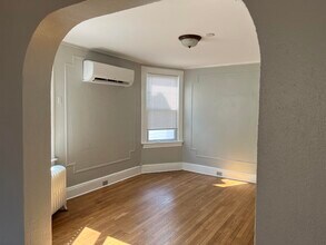 43 Liberty Pl in Weehawken, NJ - Building Photo - Building Photo