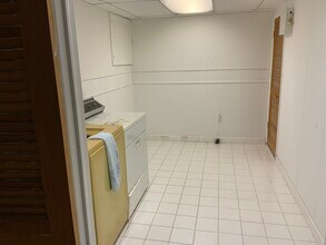 9440 Spencer Rd in Brighton, MI - Building Photo - Building Photo