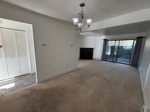 1415 Parkway Dr in Rohnert Park, CA - Building Photo - Building Photo