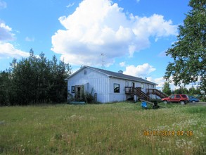 3900 Tibor St in Fairbanks, AK - Building Photo - Building Photo