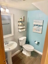 34394 N Goldenrod Ct in Round Lake, IL - Foto de edificio - Building Photo