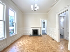 537-541 Baker St in San Francisco, CA - Building Photo - Interior Photo