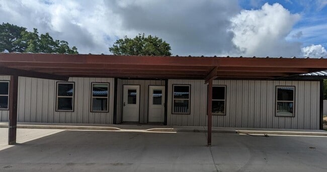 property at 7901 TX-19