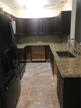 20921 NE 13th Pl in Miami, FL - Building Photo - Building Photo
