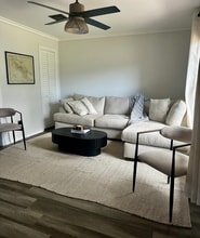 6251 Cedar Ln in St. Augustine, FL - Building Photo - Building Photo